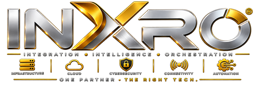 INXRO